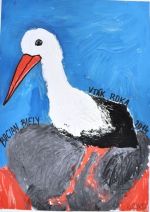 Lipovský Rudolf.jpg